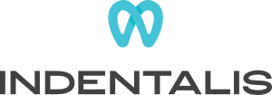 Indentalis - Logo