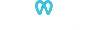 Indentalis - Logo
